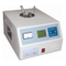 Insulating Oil Tan Delta ( Dielectric Loss) Tester DLT0812